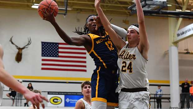 Ben Jackson_Moeller_Alter_63